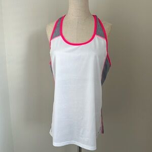 CHAMPION | Work out Tank Top